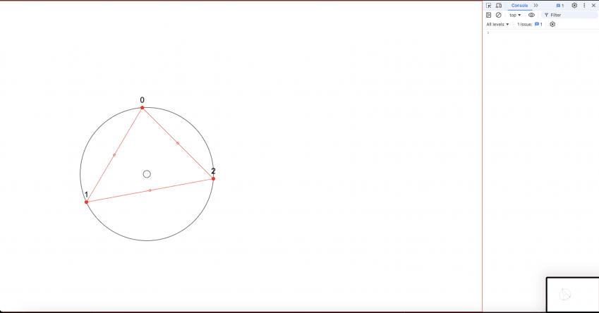 ac5939a70001b942813e33669735c1bcc2a977c21c773585f0dabed5e42e074dc2d2542d4fa5fd29c9a114c2d1971e9e8e146f2b88c26003a1290d4da64c15f2d936b8d493c43abd08bfec1b59ee