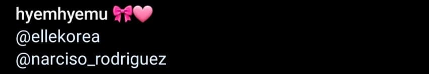 1ebec223e0dc2bae61abe9e74683706d2fa34e83d2dfceb7b7c2c40e49168b9fa7f0741740bb41d3e8f880a665fffcdb443b74