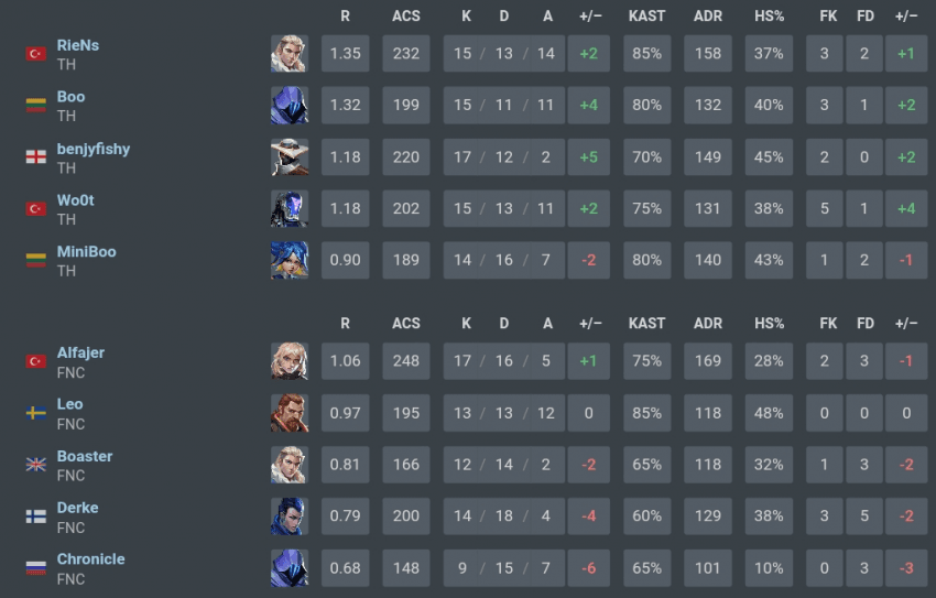 1ebec223e0dc2bae61abe9e74683706d2fa04f83d3d7ceb3b2c6c41446088c8bfb51f92c0b8c00aff84b1f3452522e4c9a192a1ab731d7cd648c