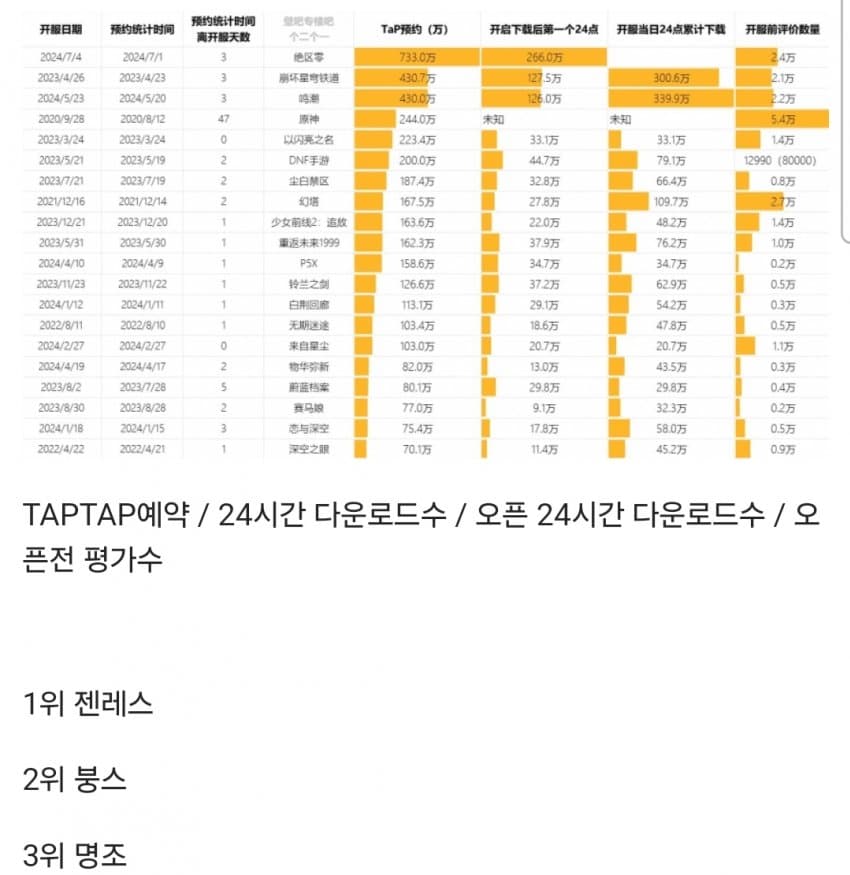 1ebec223e0dc2bae61abe9e74683706d2da14f83d3d3cbb1b4c2b52d5702bfa0fc02ce5a8f5ce5c21942