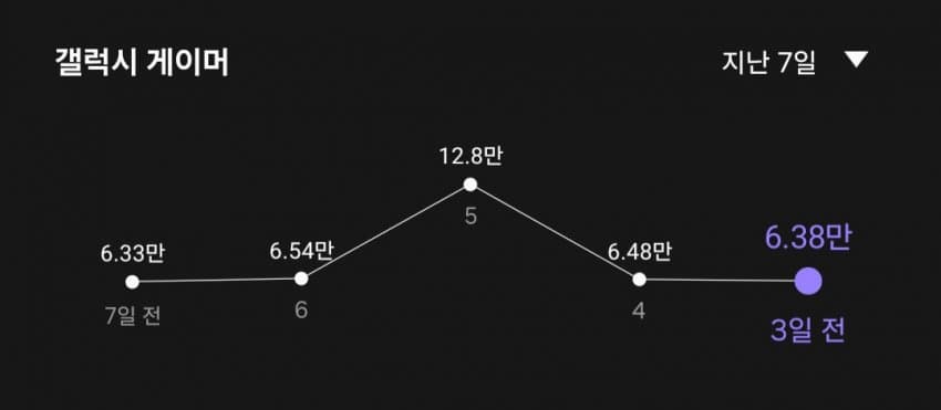 1ebec223e0dc2bae61abe9e74683706d2da14f83d1d5cbb3b7c5c40046089690972a2acf1c2d06cb4935b5296c562a68a754ed