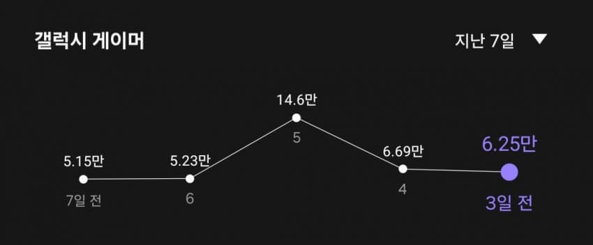 1ebec223e0dc2bae61abe9e74683706d2da14f83d1d5cbb3b6c7c40046089690995f23bc74818d332df79b56a405ab28e833f5