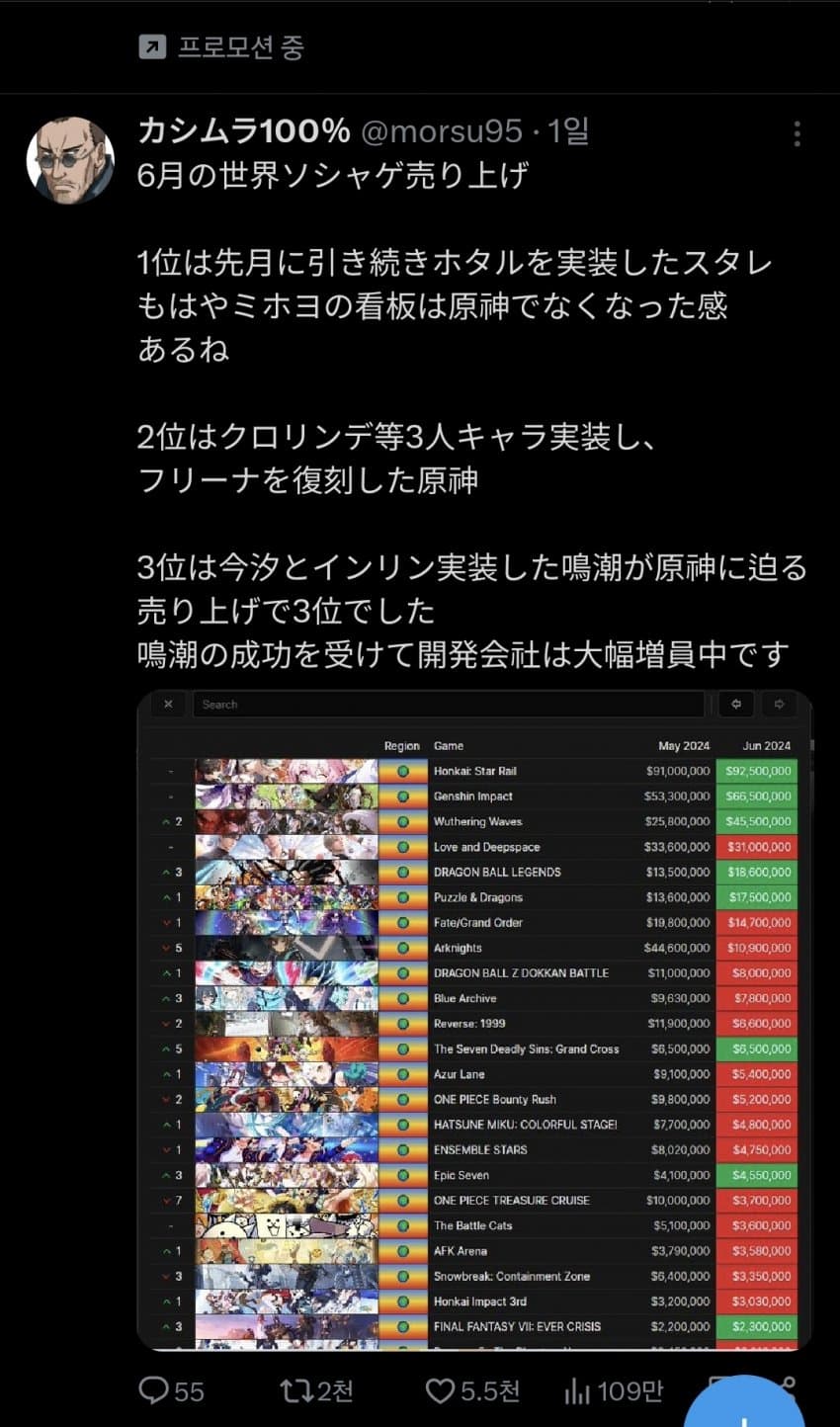 1ebec223e0dc2bae61abe9e74683706d2da14f83d3d4cbb0b4c1c41f090f8f9933f85829d0756bf3779c3811