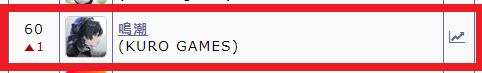 3dafdf2ce0d12ca867b4d3f8448176696622f8d0854dd41856d413913a16ca2ee13b5462be7bf1f509d2fe3a0e