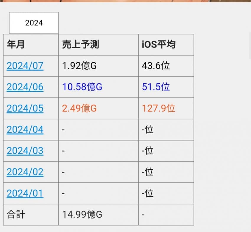 1ebec223e0dc2bae61abe9e74683706d2da14483d3dfcfb6b3c8c4044f179093680057ff8786f4ab0ee6da1a29aff5dcdf