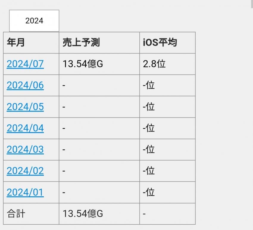 1ebec223e0dc2bae61abe9e74683706d2da14483d3dfcfb7b6c7c4044f179093aa226a1bd4239976885e597446cd94d7a8