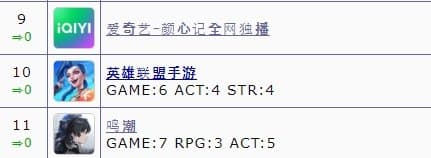 a15714ab041eb360be33356229827470ef092d95ba27621f871a26b9b31284146a177ed0665929d43602613d0e689d9175489a37a0