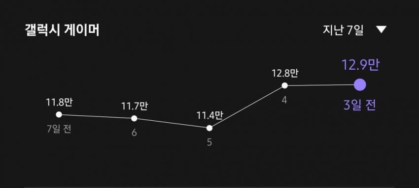 1ebec223e0dc2bae61abe9e74683706d2da04b83d2d1c9b2b6c6c40046089690a951ef057e38d5bc52dee6e964ee8194b98549