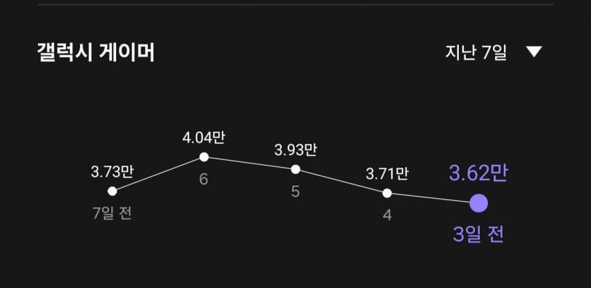 1ebec223e0dc2bae61abe9e74683706d2da04583d3d5cebbb3c8c40046089690b0ae0d636bd93d1ea7a0bb0b75e50485a99927