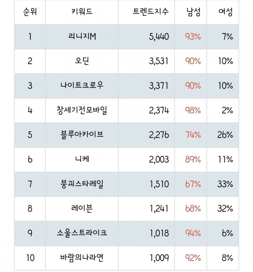 1ebec223e0dc2bae61abe9e74683706d2da04583d2d6cbb5b6c7c41446088c8ba1bd060caaf581229d44a00b29808aae7409de923ceaa7ade0e4