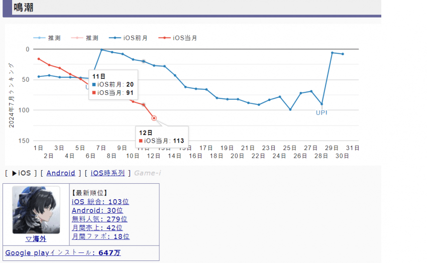 3dafdf2ce0d12ca867b4d3f8448176696622f9d5854ed31a55d010913a16cb2e198b654e2ef237a52a5ee4272df949