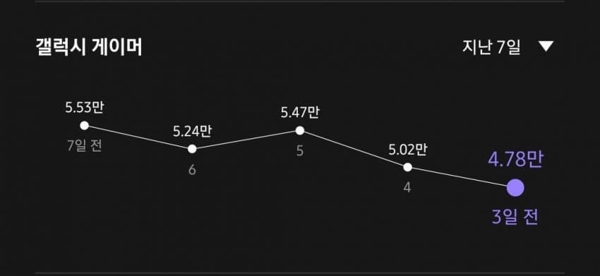 1ebec223e0dc2bae61abe9e74683706d2da04f83d2dec9b1b6c5c400460896909d9146508d1c8f917e6f4737baca33e7480295