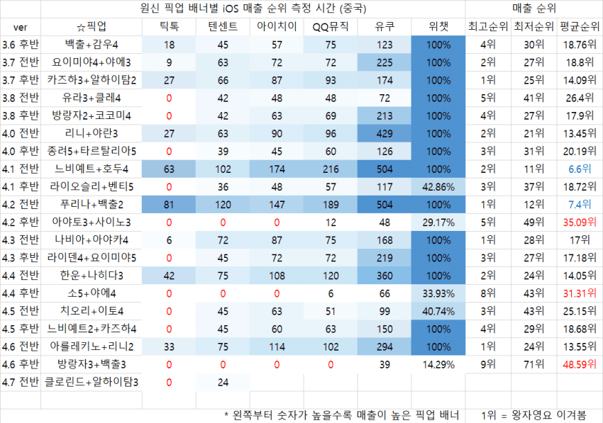 22b3c32eecdc28b461b5d3b6029c766d2f3df5a6b61fa53dcb5242e82bb0fa9e87828022649037b9e8577e1ada00a57bd2