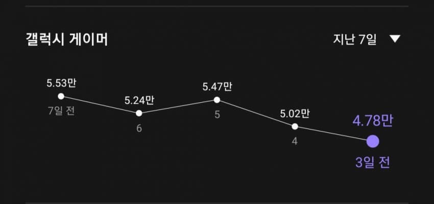 1ebec223e0dc2bae61abe9e74683706d2da04e83d2deceb2b7c5c40046089690995e3232a5277ca9a99b99d2b69ddf24d97141