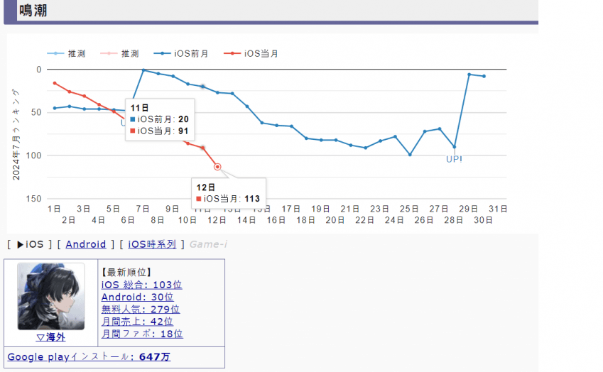 7cec8175abc236a14e81d2b628f1756d0b89e352