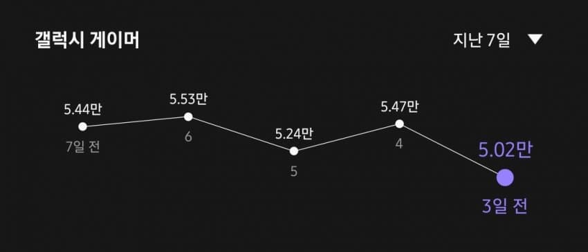 1ebec223e0dc2bae61abe9e74683706d2da04d83d2dfceb4b7c7c40046089690e2583dca153e3ea1c93ef765efc947b2fd5d59