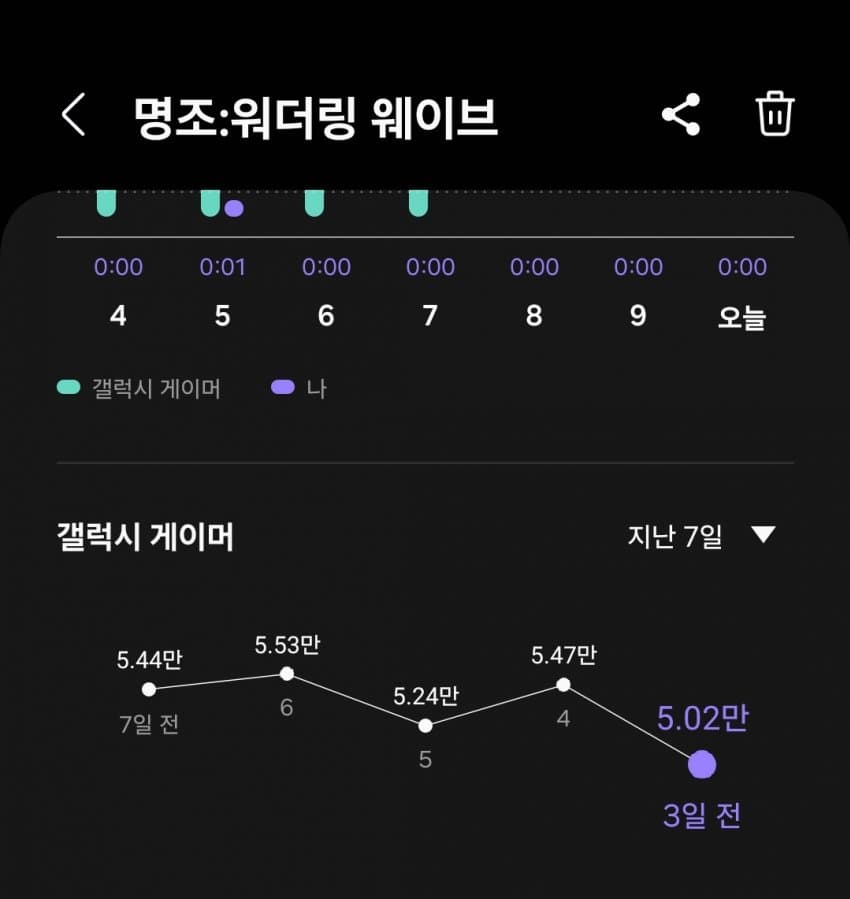 1ebec223e0dc2bae61abe9e74683706d2da04c83d3dec9b0b3c3c400460896909774f1a40e12a5b093c276beecfc9f873de71f0e