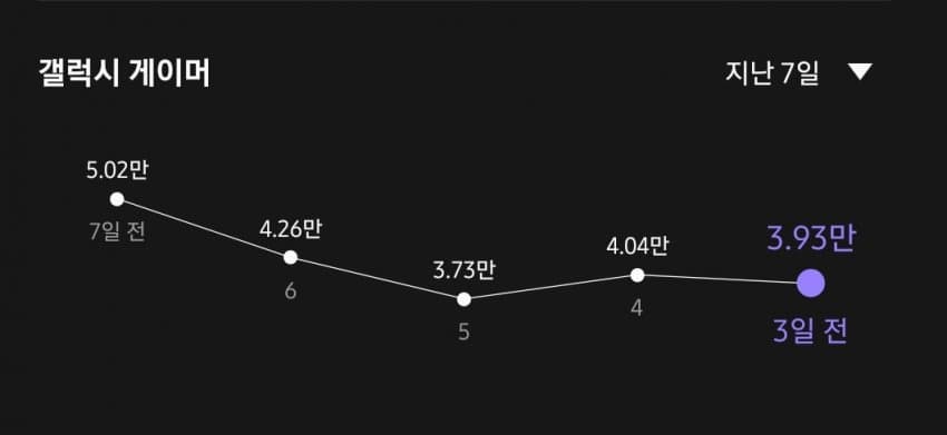 1ebec223e0dc2bae61abe9e74683706d2da04b83d2d1cab6b2c0c40046089690463bda80c3dd8aa95724ede12b53c2e7da21bc