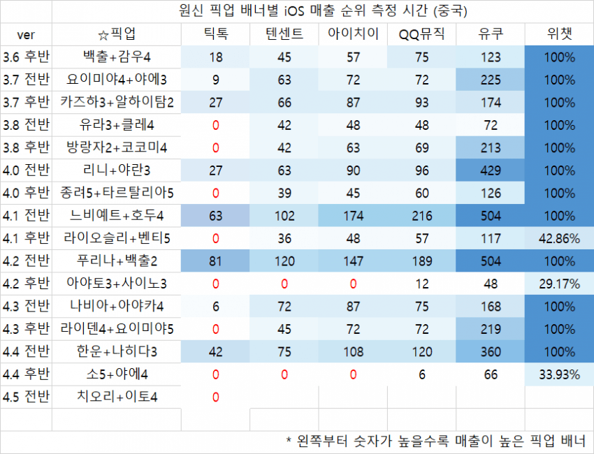 7b9e8207c6846dff23edf7e0459c706dc672bb43db9f54564fcc5a07a69e1a9a451246266c3e77f211132a0a8774be9dd5ea3b7c