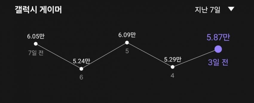 1ebec223e0dc2bae61abe9e74683706d2da04a83d2d4cfb5b7c4c400460896901fa28f08630d4ce92f9926c1691bfd9303bc87