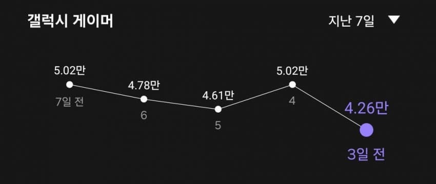 1ebec223e0dc2bae61abe9e74683706d2da04983d2dfcab4b7c9c400460896902f81e67be197fb2781b87434be07a20287bd60