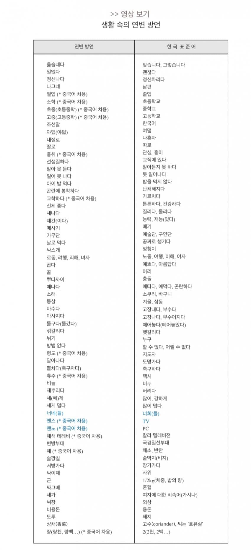 7aeaf307b78a6cf523e6f597479c7064665d68ac1135588aa249195a45245473c4ca6e1bd7aa1c67bb5b7460bb646b90501d4982