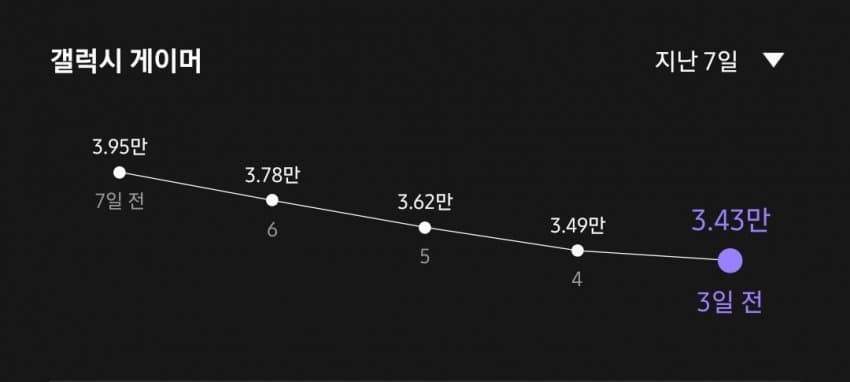 1ebec223e0dc2bae61abe9e74683706d2da24d83d2d5c8b5b5c5c40046089690e7c2a621afe6d53062e19d213ac8eb7c000304