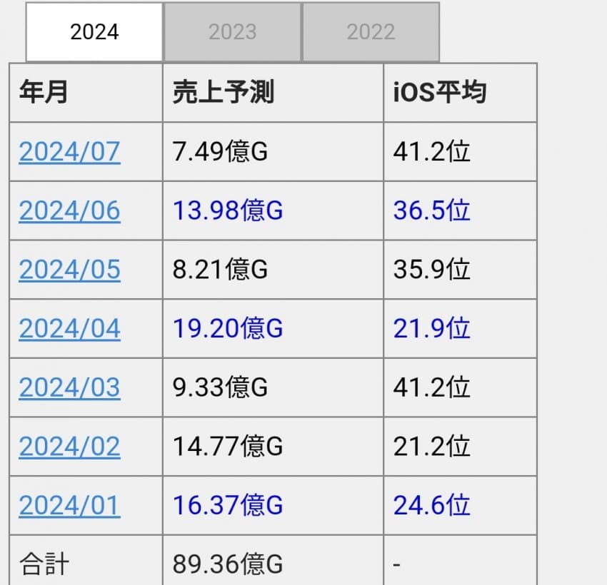 1ebec223e0dc2bae61abe9e74683706d2da24c83d2d0cab5b5c0c4044f179093603d56dc39b5fc572275390b9e1a15a120