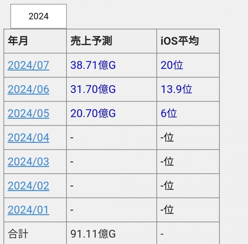 1ebec223e0dc2bae61abe9e74683706d2da24c83d2d0cab5b7c7c4044f179093059bc63db6eb9f6377222b6b1106c143c5