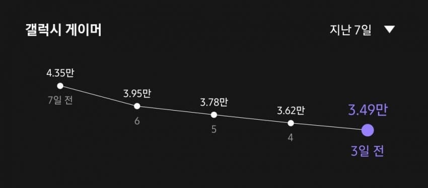 1ebec223e0dc2bae61abe9e74683706d2da24c83d3dec8b2b6c7c4004608969015666cef4aea1b42c13736abc59389928189e4