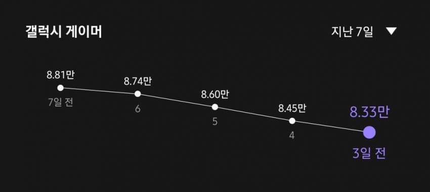 1ebec223e0dc2bae61abe9e74683706d2da24c83d3dec8b6b7c4c40046089690fabf89b0c282876390262d9dd9bef91b9a2bc3