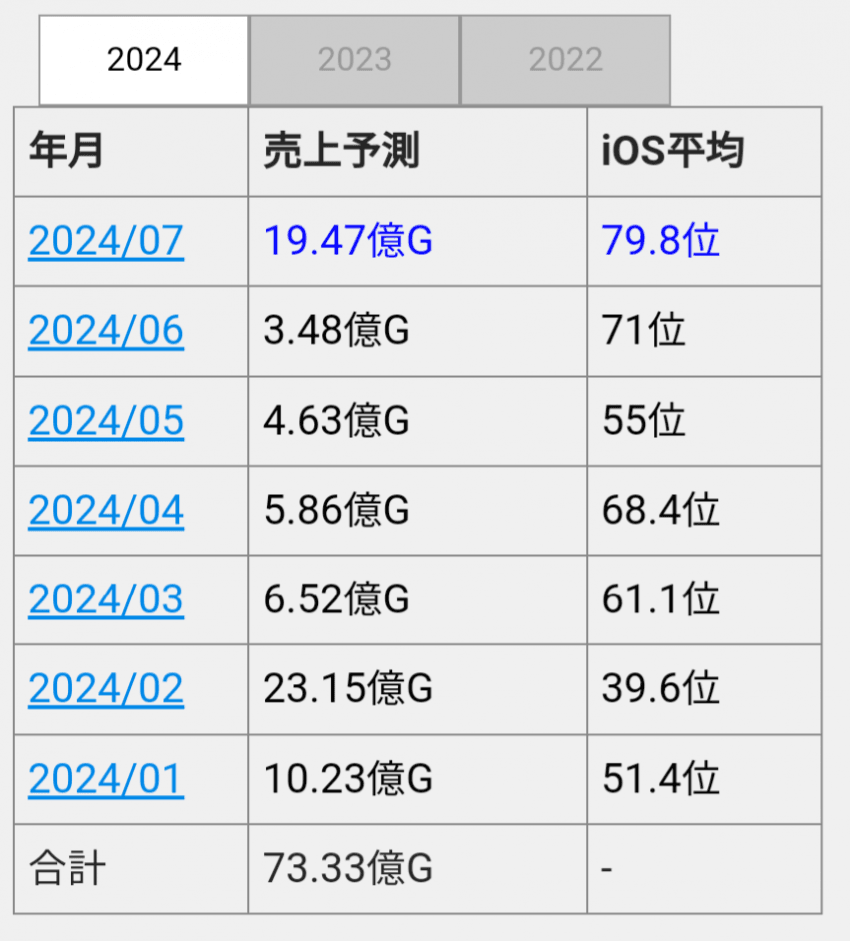 1ebec223e0dc2bae61abe9e74683706d2da24c83d2d6c9acf69ffc0779019ca04083b61f26ba99