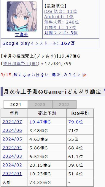 a04424ad2c06782ab47e5a67ee91766dc28ff1ecd4acc6c8bf10dbc25ed2d721b373fe17b84a4bc4064f0db43ede