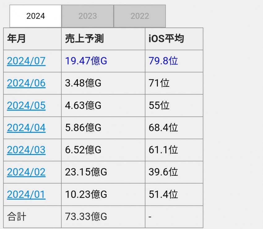 1ebec223e0dc2bae61abe9e74683706d2da24c83d2d5c8b7b6c4c4044f1790931feea4e7786f4639cb71ebb9d6afa5f8ee