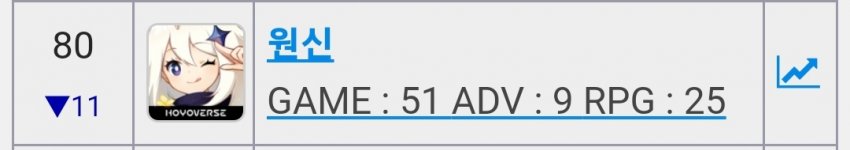 1ebec223e0dc2bae61abe9e74683706d2da24c83d2d0c8b0b7c8c4044f179093c91b9430b56c3e5c0b470b903373fdd0