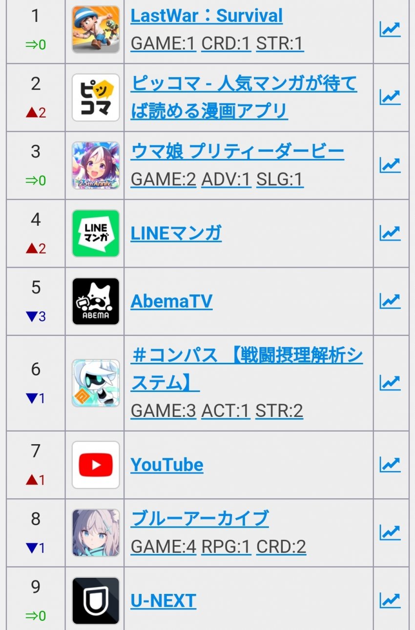 1ebec223e0dc2bae61abe9e74683706d2da24c83d2d4ceb6b7c8c4044f1790937f899f0bf000fc08a7c74316edf84e46c8