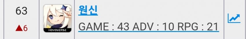 1ebec223e0dc2bae61abe9e74683706d2da34583d3d6c8b7b7c1c4044f17909328426d4604da85ab99ccb7cde6b2e9b0