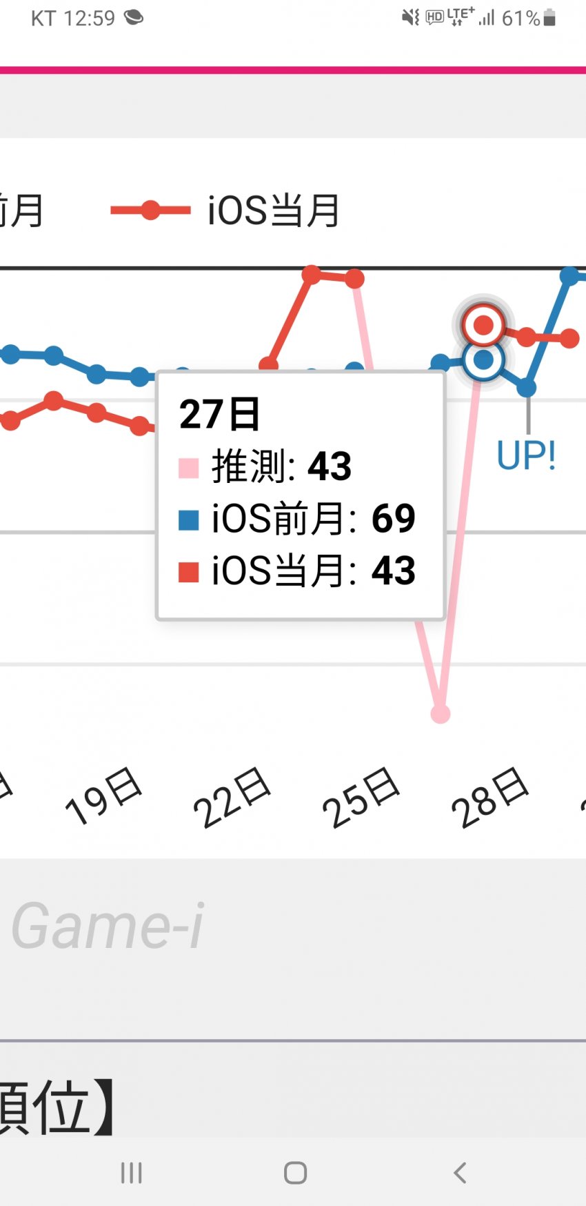 1ebec223e0dc2bae61abe9e74683706d2da345f1d2d5cebbb4c3c40c460e9e919eb9a86d4cf993fdd8626a81bb6d1e0d246ed65e