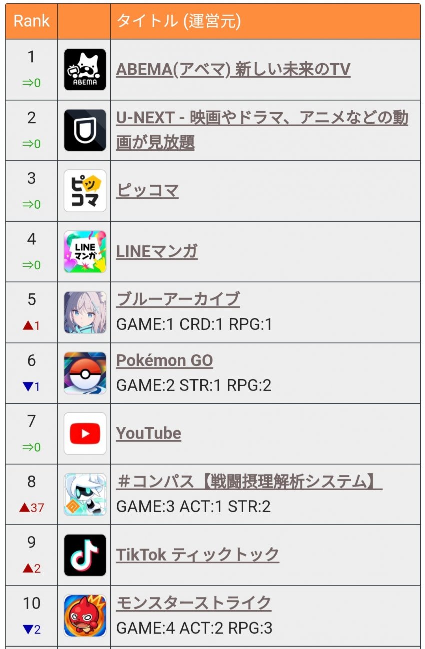 1ebec223e0dc2bae61abe9e74683706d2da34583d3dec8b6b3c4c41446088c8b02ee42c5f67a3b41034ad09a527d0a496de191a006fd68f4008129