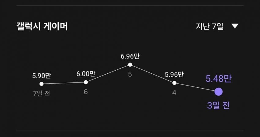 1ebec223e0dc2bae61abe9e74683706d2da34583d3d2cab5b3c4c400460896901a547052bfc6c1a4b7b433dab2f1738bb8de68