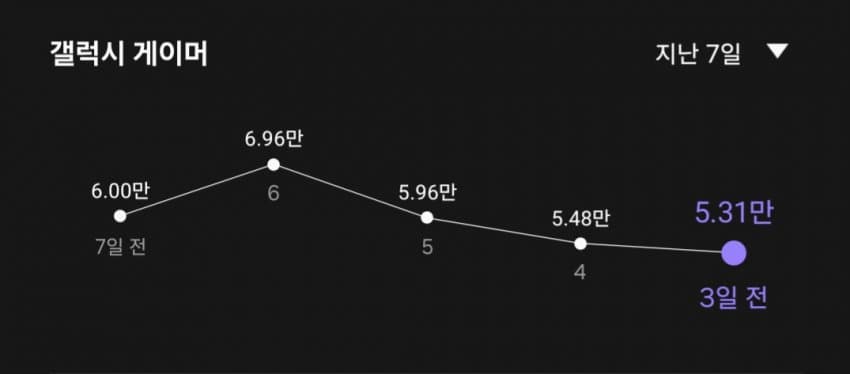 1ebec223e0dc2bae61abe9e74683706d2da34583d1d5cfbbb2c5c400460896908ac3b6fb737cc759f77c81b9f9e7193bb69b40