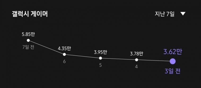 1ebec223e0dc2bae61abe9e74683706d2da34583d2d0cebbb5c5c40046089690b5f57331cea648941045b9ac2e359785d69c79