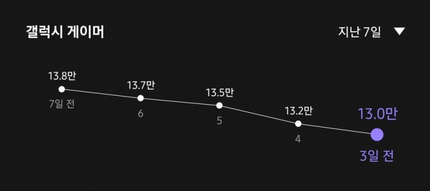 1ebec223e0dc2bae61abe9e74683706d2da34583d3d0c8b1b5c0c40046089690af068d206db5e3a420d3db9a68708ade7429f8