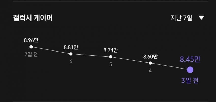 1ebec223e0dc2bae61abe9e74683706d2da34583d3d0c8b4b2c2c400460896907df8b67290f98a7d1e5291d2bb094e012270ea