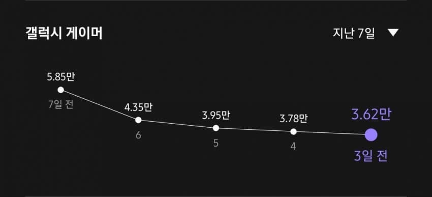 1ebec223e0dc2bae61abe9e74683706d2da34583d3d0c9b6b2c5c400460896909ab4e89b92c776b94a447101dd34ec35131975