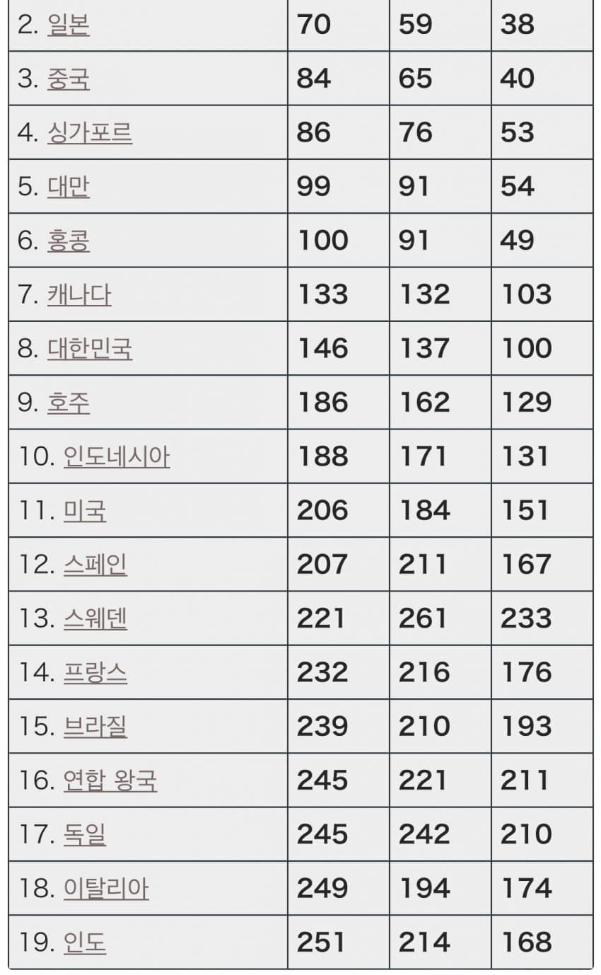 09e48473b2871bf723e78ee3379c701c2622e0d80c3d224b3c98e13b1ef8b7a9818dc0bdf5bcb4033fe8775498de74ff9b716696