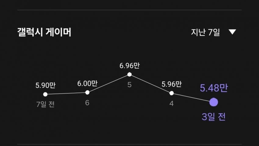 1ebec223e0dc2bae61abe9e74683706d2da34483d1d5ceb6b3c8c4004608969045ecdcb47e26e99b9fc5fc5c3322ed9f405253