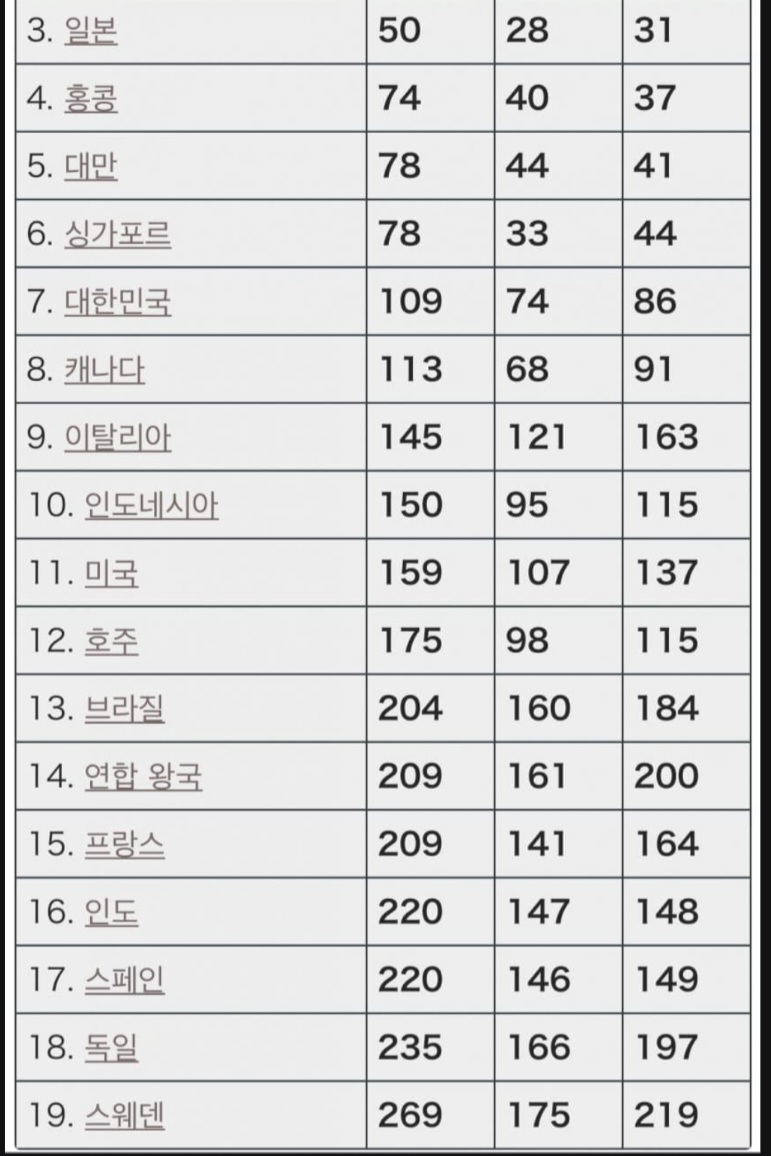 1ebec223e0dc2bae61abe9e74683706d2da34f83d2decbb2b5c9c4044f179093b81f17290c24ab79096041ef529f796031