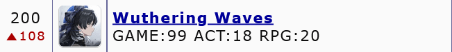 1ebec223e0dc2bae61ab96e74683707026f44afc821be72e49598fc5387a2f45dddb0f447687ae8284ecb4ae993e835860b86aec6fbacf2aefd0db191fc9232e474f33461df213d2c3cf60ca99c6f16750f1f2bc9d5cc2