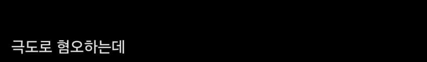 28b9d932da836ff43fe986e54684716e992ab27d92b8d2ef75115b8e7ce741b2